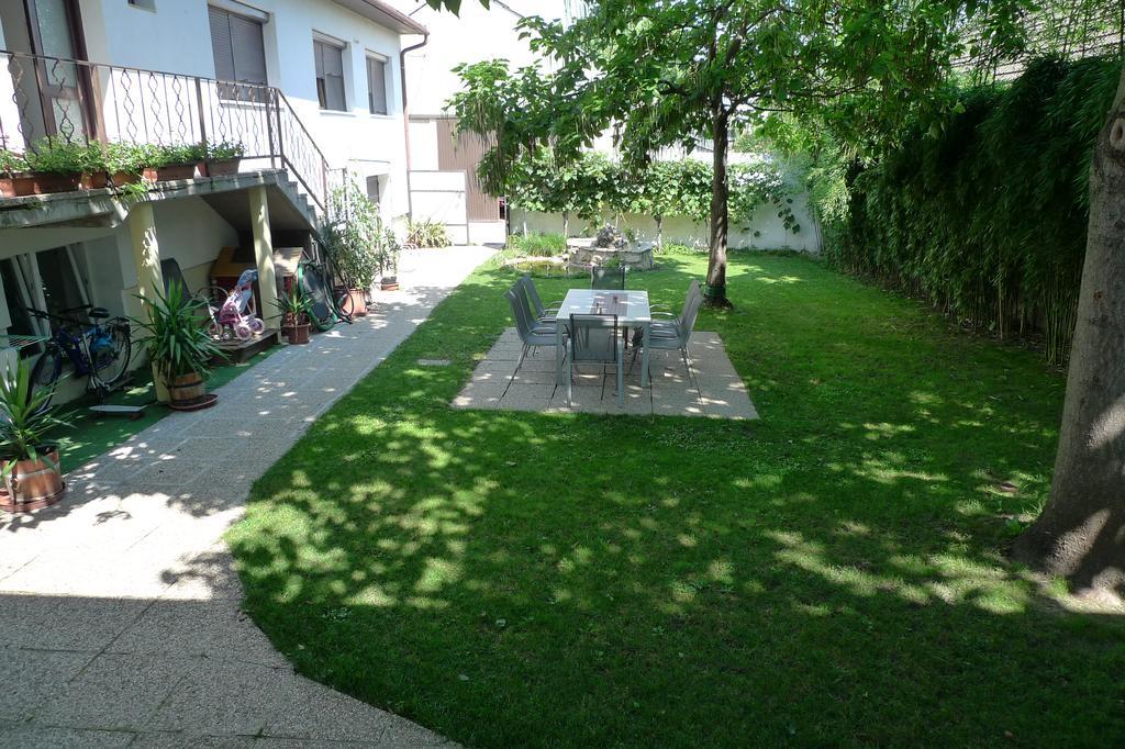 Gaestehaus Haider Illmitz Esterno foto